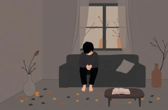 Autumn Blues: 10 Drama Films to Watch