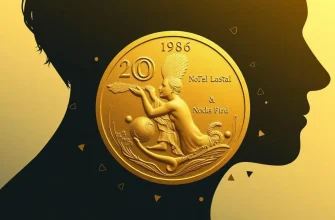 Documentaries on Nobel Laureates: A Journey Through Genius