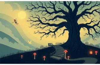 Soviet Fantasy Films: A Magical Journey