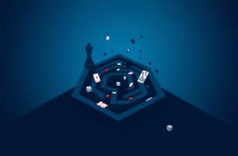 Top 10 Thrillers About Deadly Games