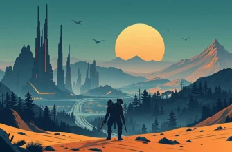 Top 10 Bioengineered Action Films