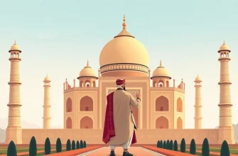 Shah Jahan's Legacy on Screen: A Cinematic Journey