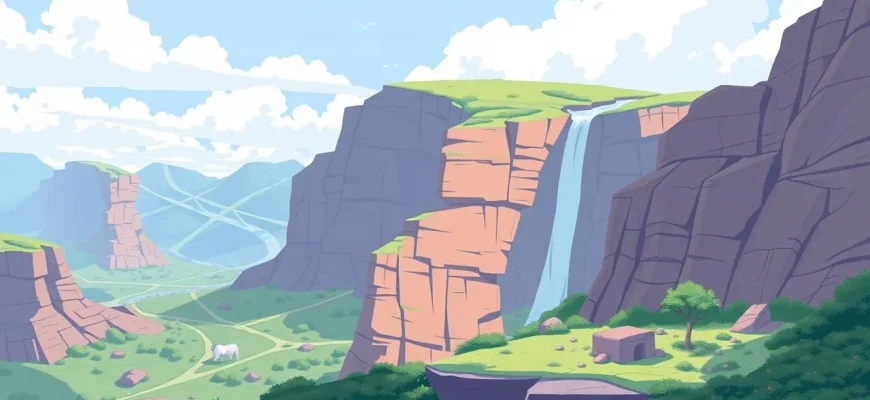 Family-Friendly FBI Films Collection