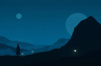 Top 10 Mystical Films About Priestess Mysteries