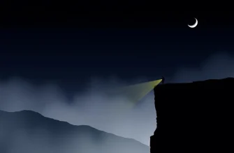 Twilight Adventure Films: A Cinematic Journey into the Night