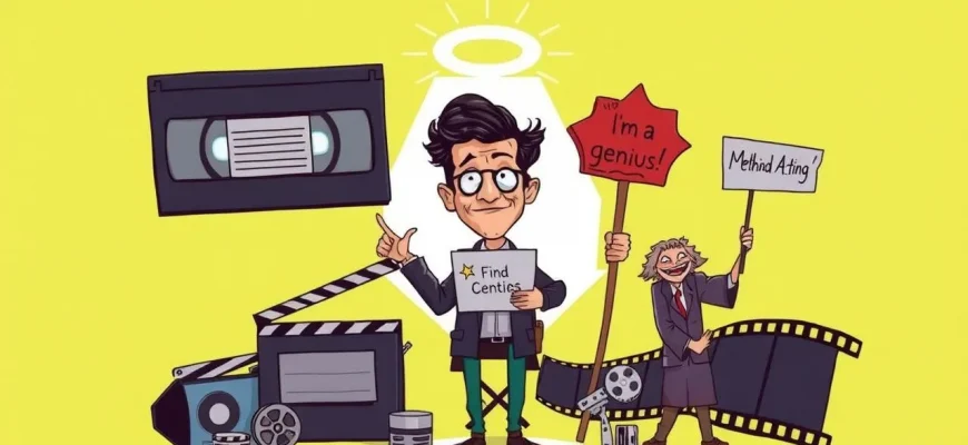 Top 10 Trash Films You Must See