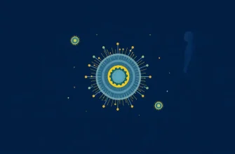 Nanotech Documentaries: Sensors Unveiled