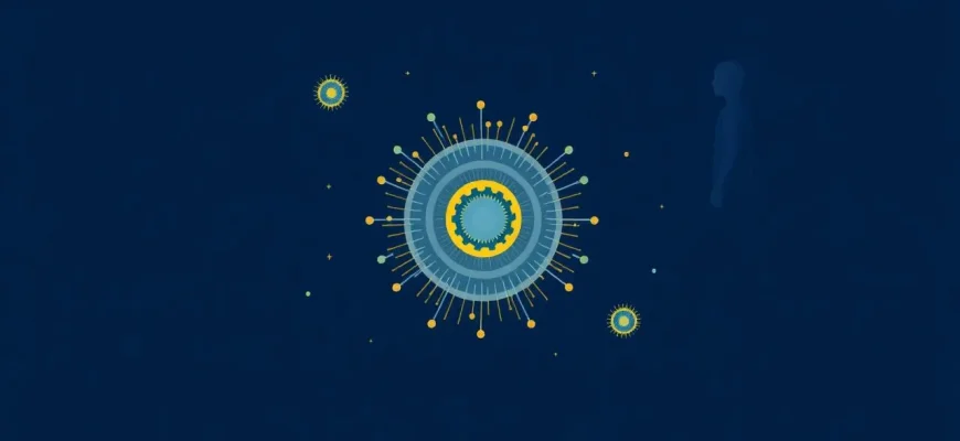 Nanotech Documentaries: Sensors Unveiled