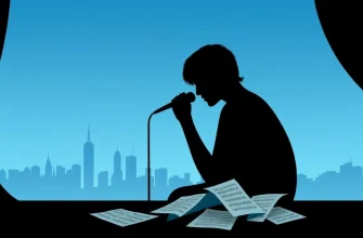 10 Must-Watch Music Drama Films