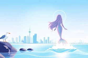 10 Fantasy Films Set in Miami