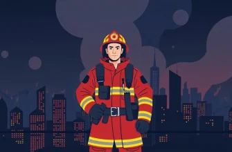 Top 10 Documentaries About Firefighters