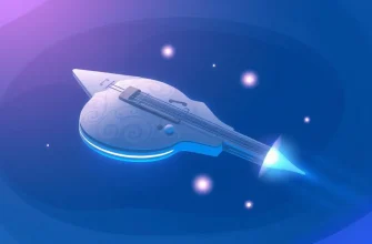 Sci-Fi Music Films: A Unique Cinematic Experience