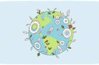 Eco-Innovation Documentaries: A Collection of Inspiring Films