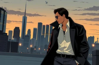 Action Films That Uncover the Truth