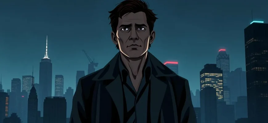 Best Thrillers with Unpredictable Twists and Endings