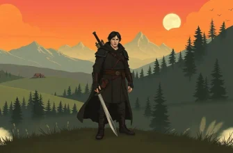 Top 10 Fantasy Partisan Films