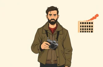 Top 10 War Films About War Correspondents