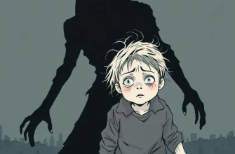 Top 10 Thrillers About Child Abduction