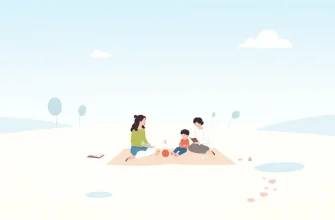 Family Films That Heal: A Collection of 10 Uplifting Stories