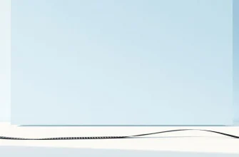 Art on Film: A Collection of Documentaries