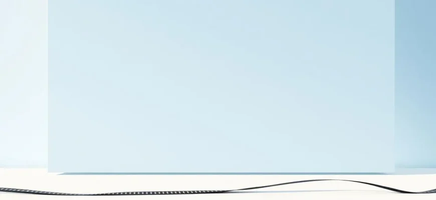 Art on Film: A Collection of Documentaries