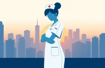 10 Nurse Dramas You Can't Miss