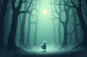 Mystical Movies: 10 Enigmatic Tales to Boggle Your Mind