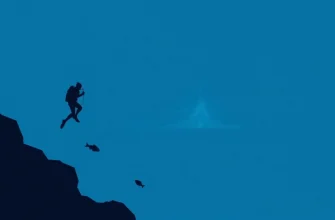 Atlantis in Sci-Fi Cinema: A Journey Through Time and Imagination