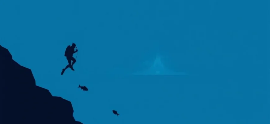 Atlantis in Sci-Fi Cinema: A Journey Through Time and Imagination