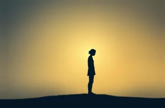 10 Films That Explore the Depths of Low Self-Esteem