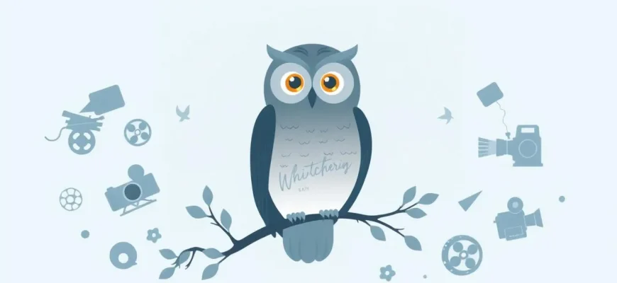 Owl Movies: A Cinematic Journey