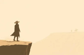 Western Abductions: A Cinematic Journey Through the Wild West