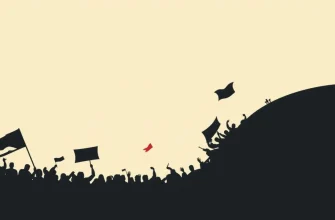 Top 10 Films About Revolutions