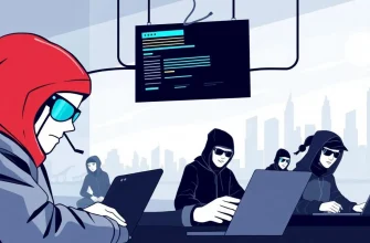 Hacker Biopics: 10 Films That Celebrate Digital Rebels