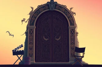 Mythical Movies: A Cinematic Journey Through Legends