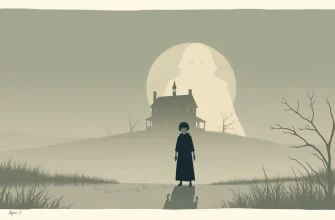 Horror Films That Challenge Stereotypes