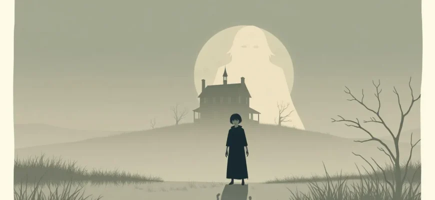 Horror Films That Challenge Stereotypes
