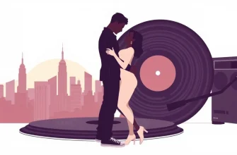 10 Hip Hop Melodramas You Can't Miss