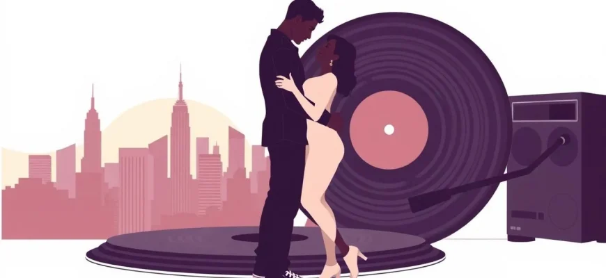 10 Hip Hop Melodramas You Can't Miss