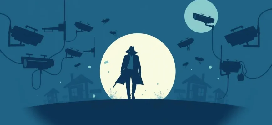 Top 10 Biopic Films About Operations