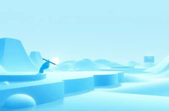 Digital Art Documentaries: A Journey Through Innovation
