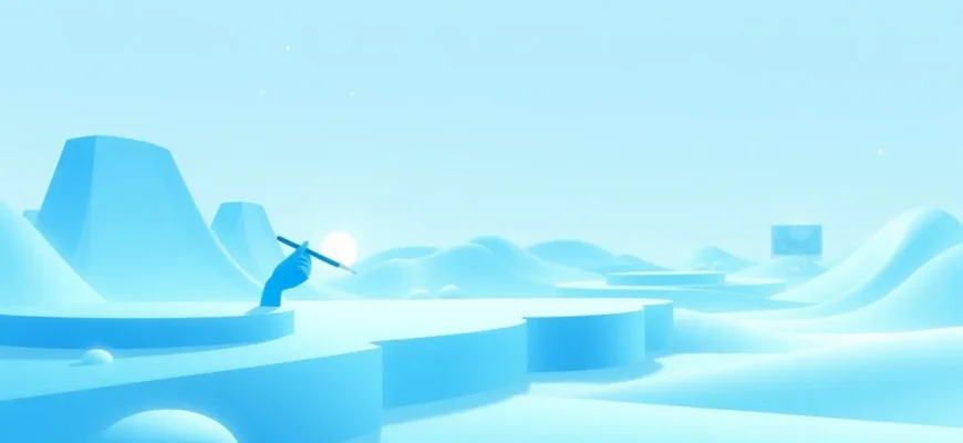 Digital Art Documentaries: A Journey Through Innovation