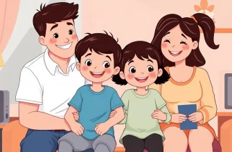 Family Twin Movies: A Collection of Heartwarming Stories