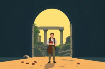 Adventure Films Celebrating Cultural Heritage