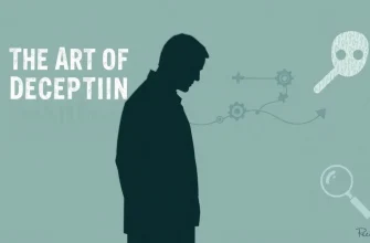 Top 10 Documentaries on Fraud and Deception