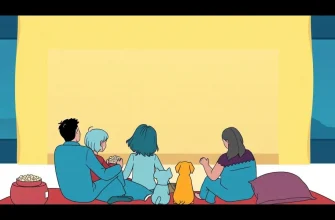 Family Films Based on True Stories