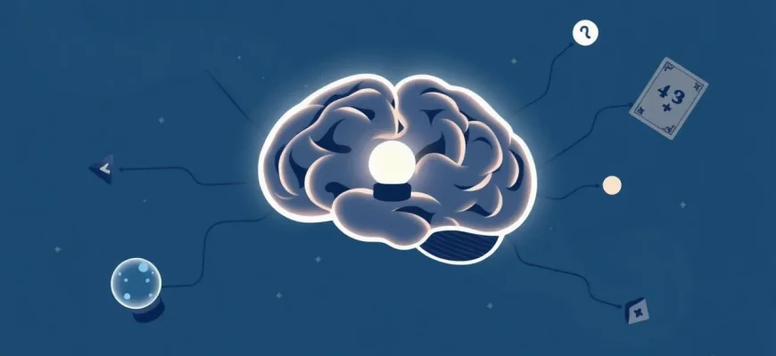 Top 10 Psychic Thrillers to Watch