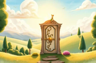 Best Live-Action Fairy Tale Films