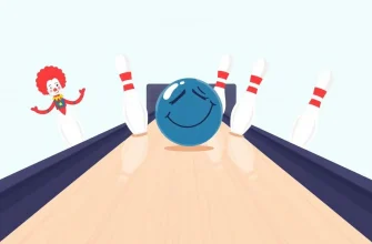 Top 10 Bowling Comedy Films to Watch