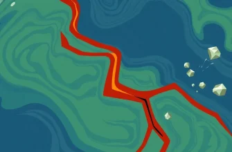 Fascinating Documentaries on Geological Faults